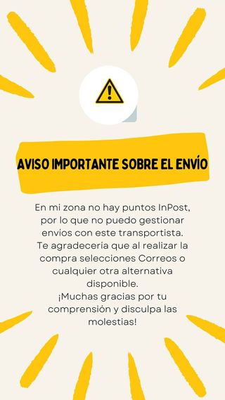 Punta Grabado QuickSwap per Cricut Maker/Maker 3/4