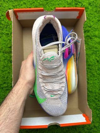 Nike Alphafly 3 Taglia 42 Nuove