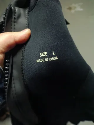 Tabla de surf con funda