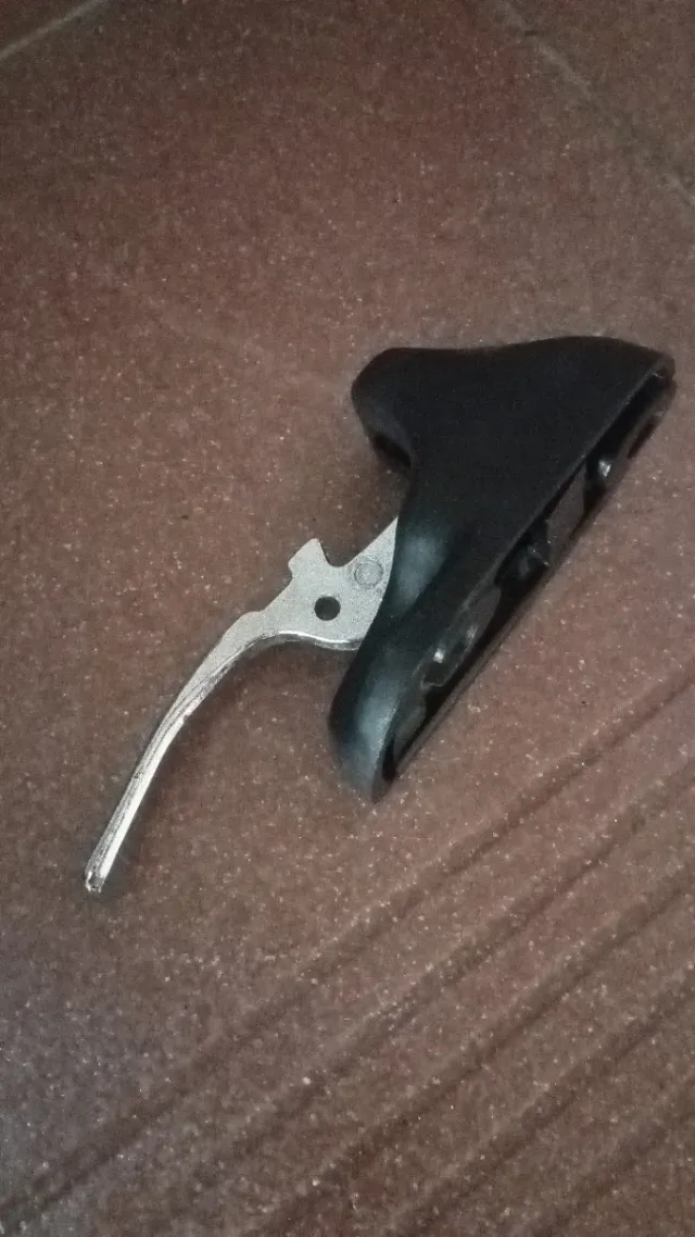 Asientos Lada Niva y Accesorios