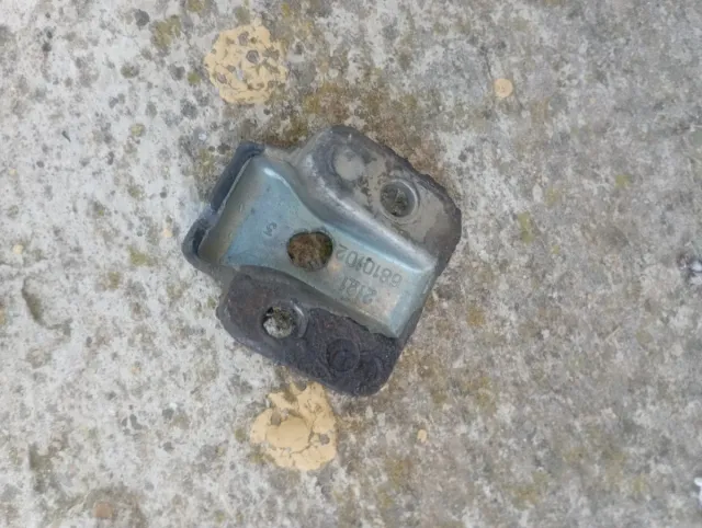 Asientos Lada Niva y Accesorios