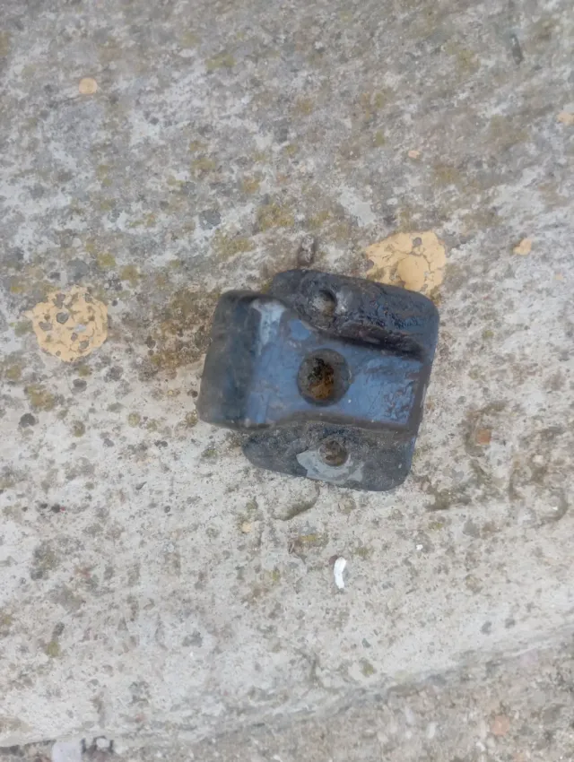 Asientos Lada Niva y Accesorios