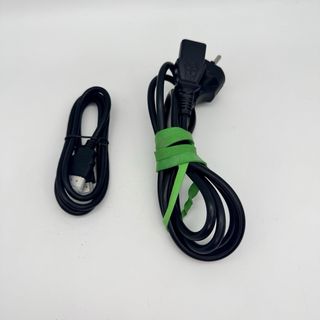 Xbox 360 250GB Completa Nera