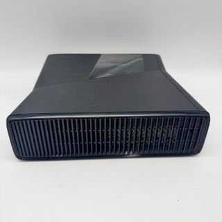 Xbox 360 250GB Completa Nera