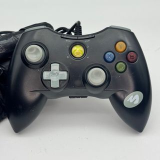 Xbox 360 250GB Completa Nera