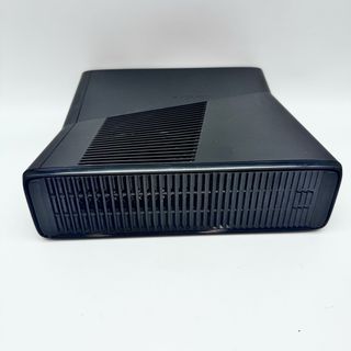 Xbox 360 250GB Completa Nera