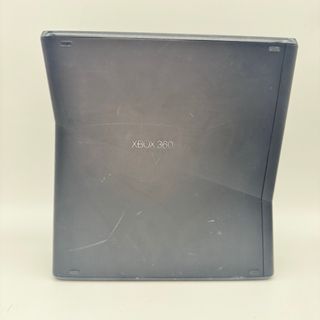 Xbox 360 250GB Completa Nera