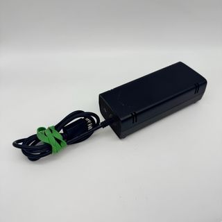 Xbox 360 250GB Completa Nera