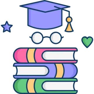 Clases de repaso de primaria y secundaria