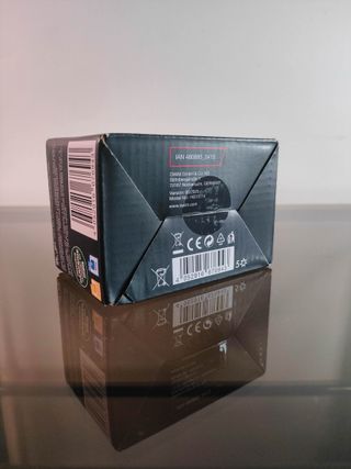 Parkside Performance 12V 2,5Ah PAPK 12 2.5 B1