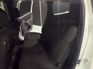 DACIA LODGY 1.5 95CV 7 PLAZAS