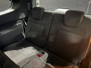 DACIA LODGY 1.5 95CV 7 PLAZAS