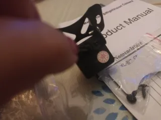 Cámara Trasera Coche AHD Water-Proof