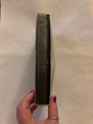 VHS Film”MATRIX”(Anno 1999)Edizione Corriere della