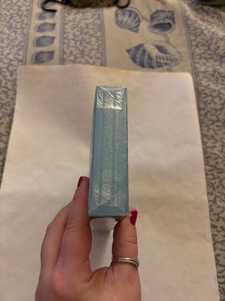 VHS Film”MATRIX”(Anno 1999)Edizione Corriere della