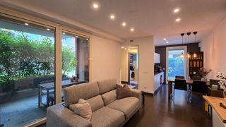 Divano Letto 3 Posti Poltrone e Sofà