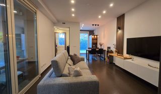 Divano Letto 3 Posti Poltrone e Sofà