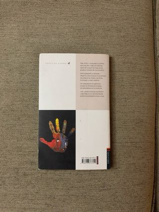 Esto y ESO (Alandar) (Spanish Edition)