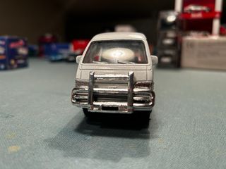 Lotto modellini auto varie