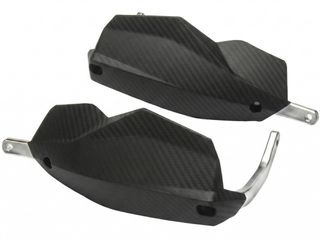 Paramanos KTM / Husqvarna Carbono