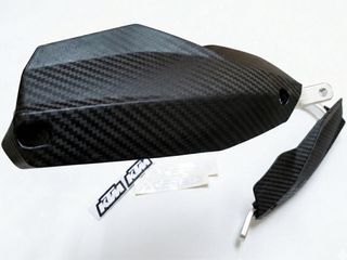 Paramanos KTM / Husqvarna Carbono