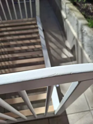 Cuna colecho Cool Dreams Nuru