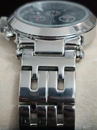 Reloj Guess Collection GC30000