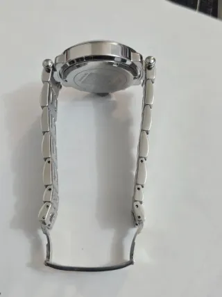 Reloj Guess Collection GC30000