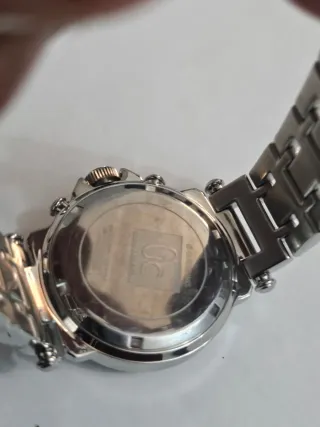 Reloj Guess Collection GC30000