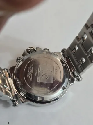 Reloj Guess Collection GC30000