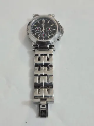 Reloj Guess Collection GC30000