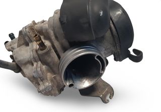 Carburador Sym HD 125 (2011-2015)