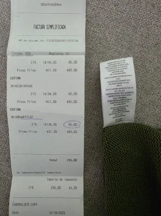 Jersey Polo Ralph Lauren Verde M Algodón