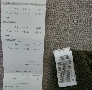 Jersey Polo Ralph Lauren Verde M Algodón