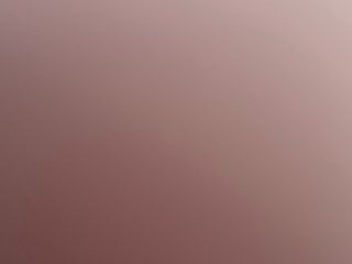 Lote completo para bebé recién nacido