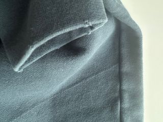 Sudadera Acne Studios Stockholm 1996 XL