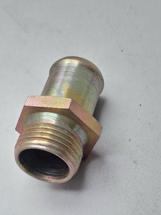 Adaptador colector Land Rover AEU2202L