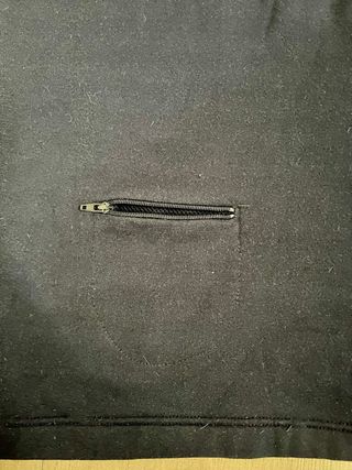 Felpa Polo Ralph Lauren Vintage 90s Blu