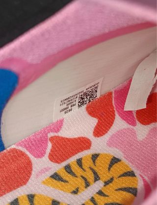 Botas de futbol Adidas F50 + colaboración con BAPE