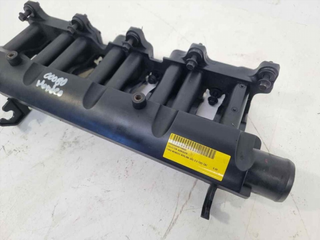 COLECTOR ADMISION FORD MONDEO BERLINA (GE) FMBA 2