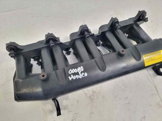 COLECTOR ADMISION FORD MONDEO BERLINA (GE) FMBA 2