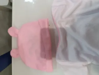 Conjunto ropa para muñeca