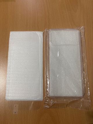 iPhone 17 Pro Max 512GB Azul Marino