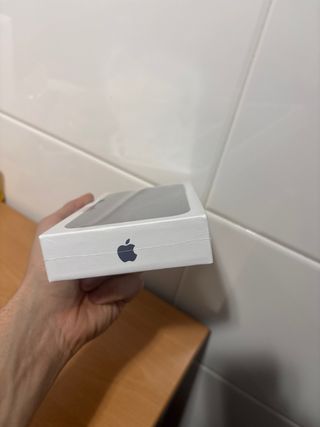 iPhone 17 Pro Max 512GB Azul Marino