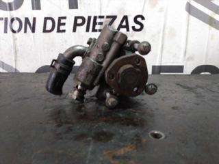 BOMBA DIRECCION IVECO DAILY CAJA CERRADA (2006 =>