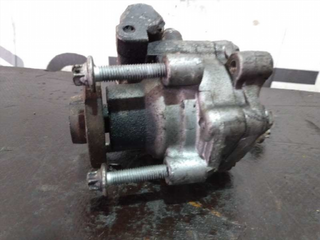 BOMBA DIRECCION IVECO DAILY CAJA CERRADA (2006 =>