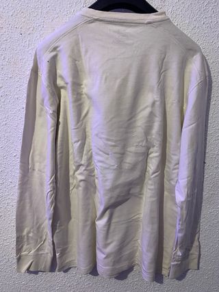 Camiseta Dickies Manga Larga XL