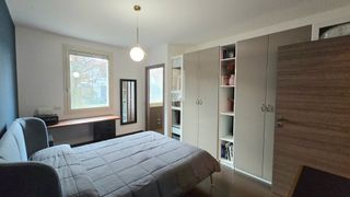 Camera da letto IKEA completa