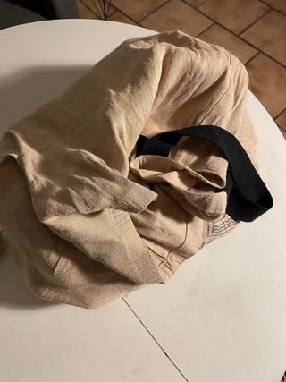 Lote  5 Yonex raquetas speedminton y funda