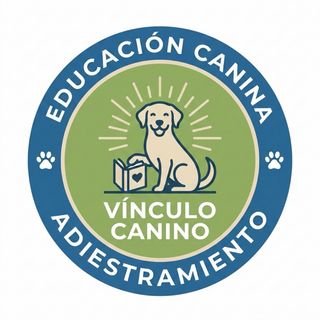 Servicio educacióny adiestramiento canino